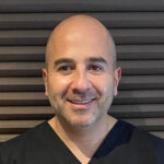 Luis perez WEB